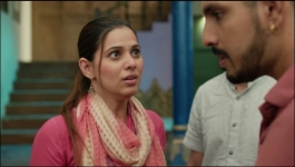 Pandya Store - 31st January 2023